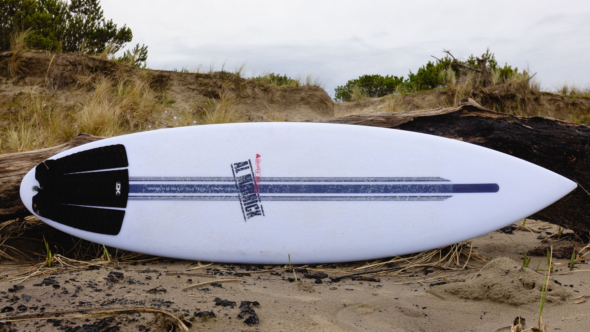 Channel Islands CI 2.Pro Surfboard Review – Cleanline Surf