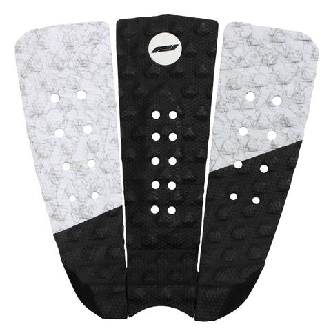 White Tail Pad, Surf Traction Pad