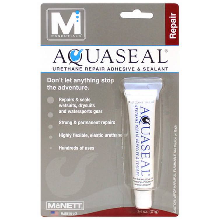 Gear Aid Aquaseal NEO Neoprene Contact Cement - 1.5oz – Cleanline Surf