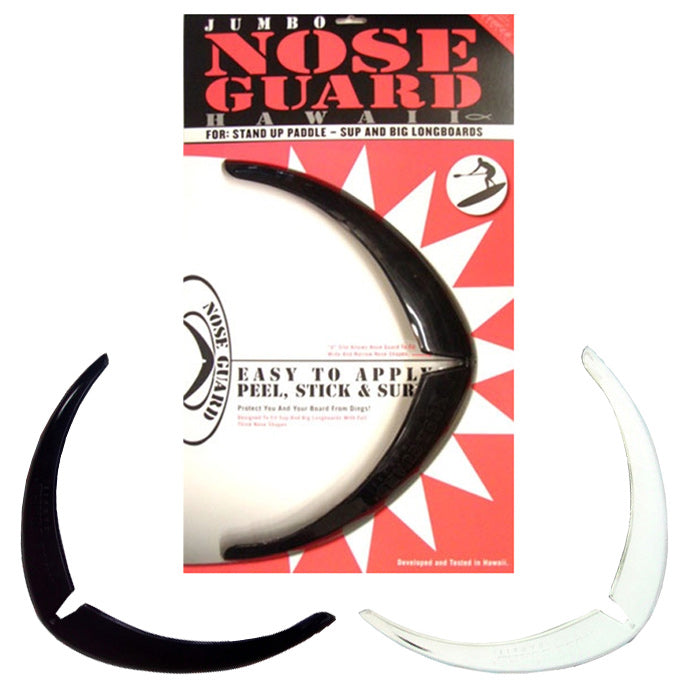 Nose Guard Kit