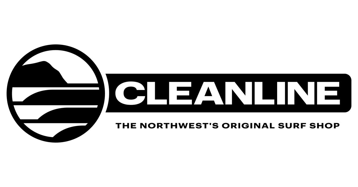 www.cleanlinesurf.com