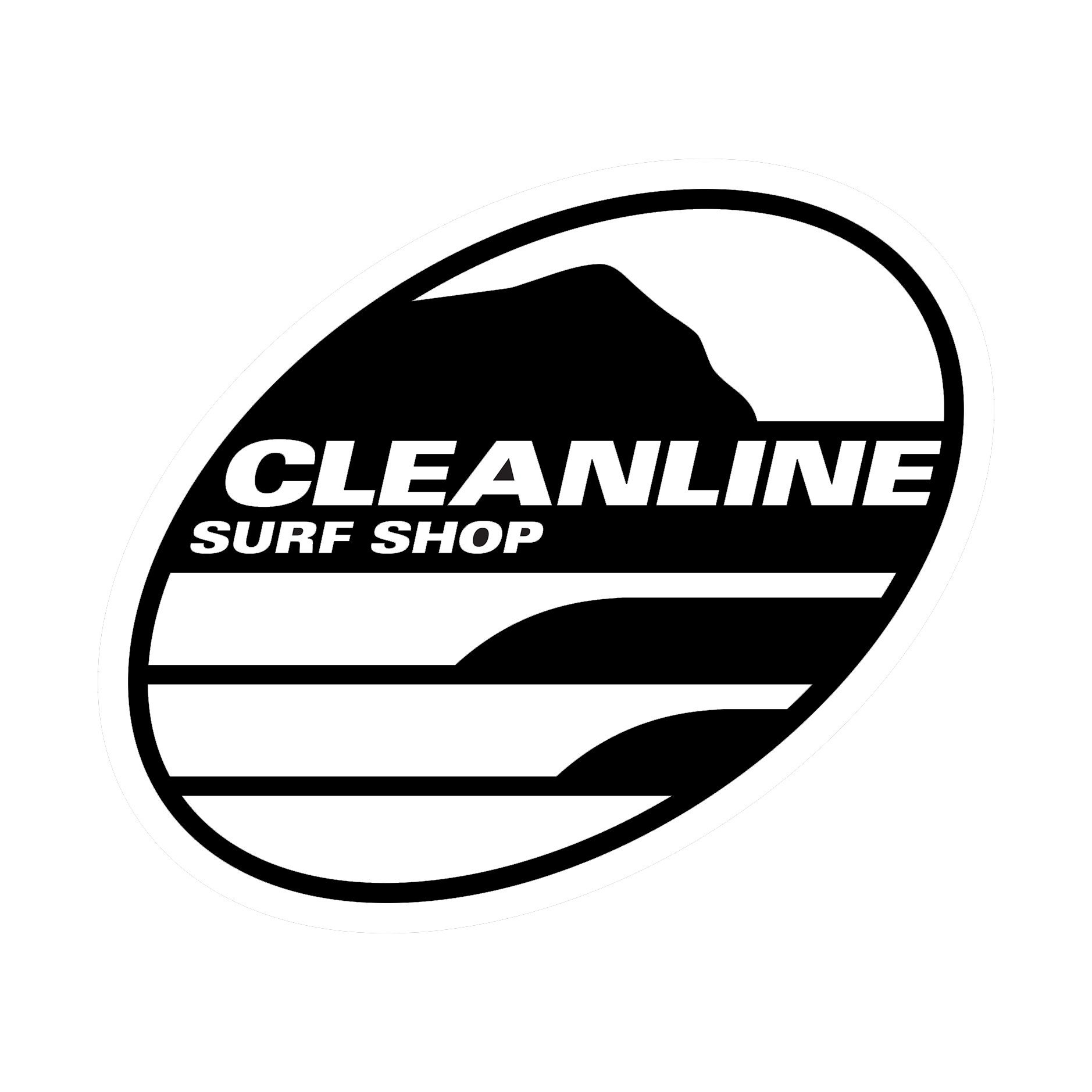 Rip Curl Job Opportunity – Coastline Surf Shop