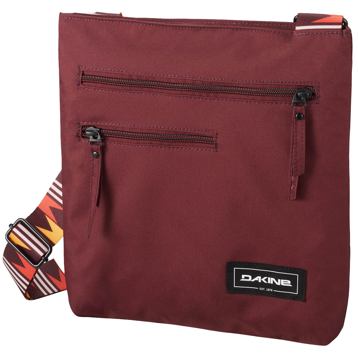 Dakine Jo Jo Crossbody Bag – Cleanline Surf