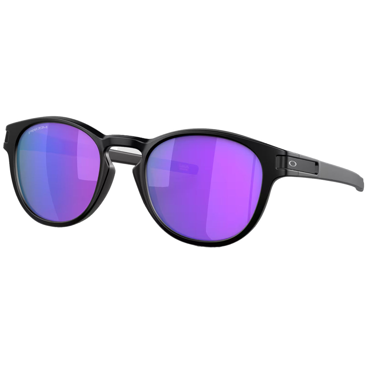 Oakley latch prescription lenses best sale