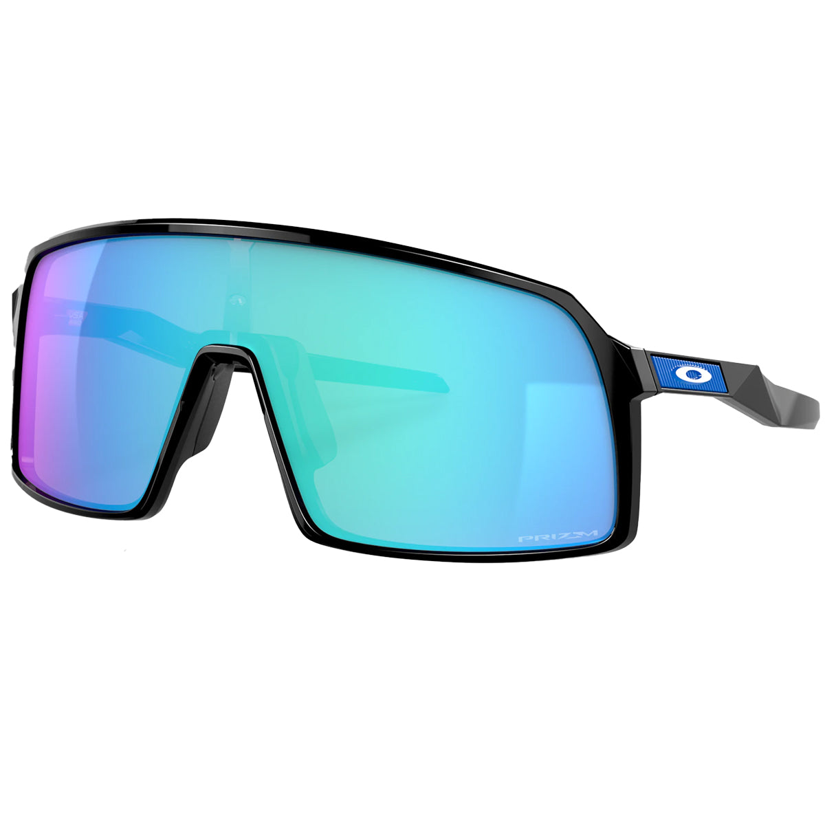 Oakley “Sutro” purchases Sunglasses