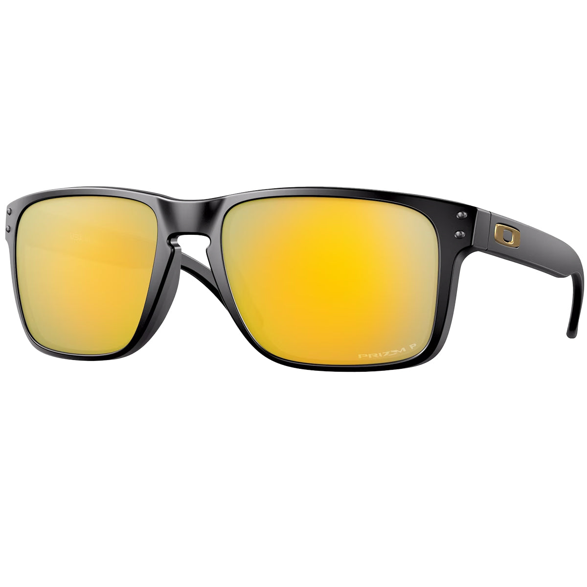 Oakley holbrook xl 009417 best sale