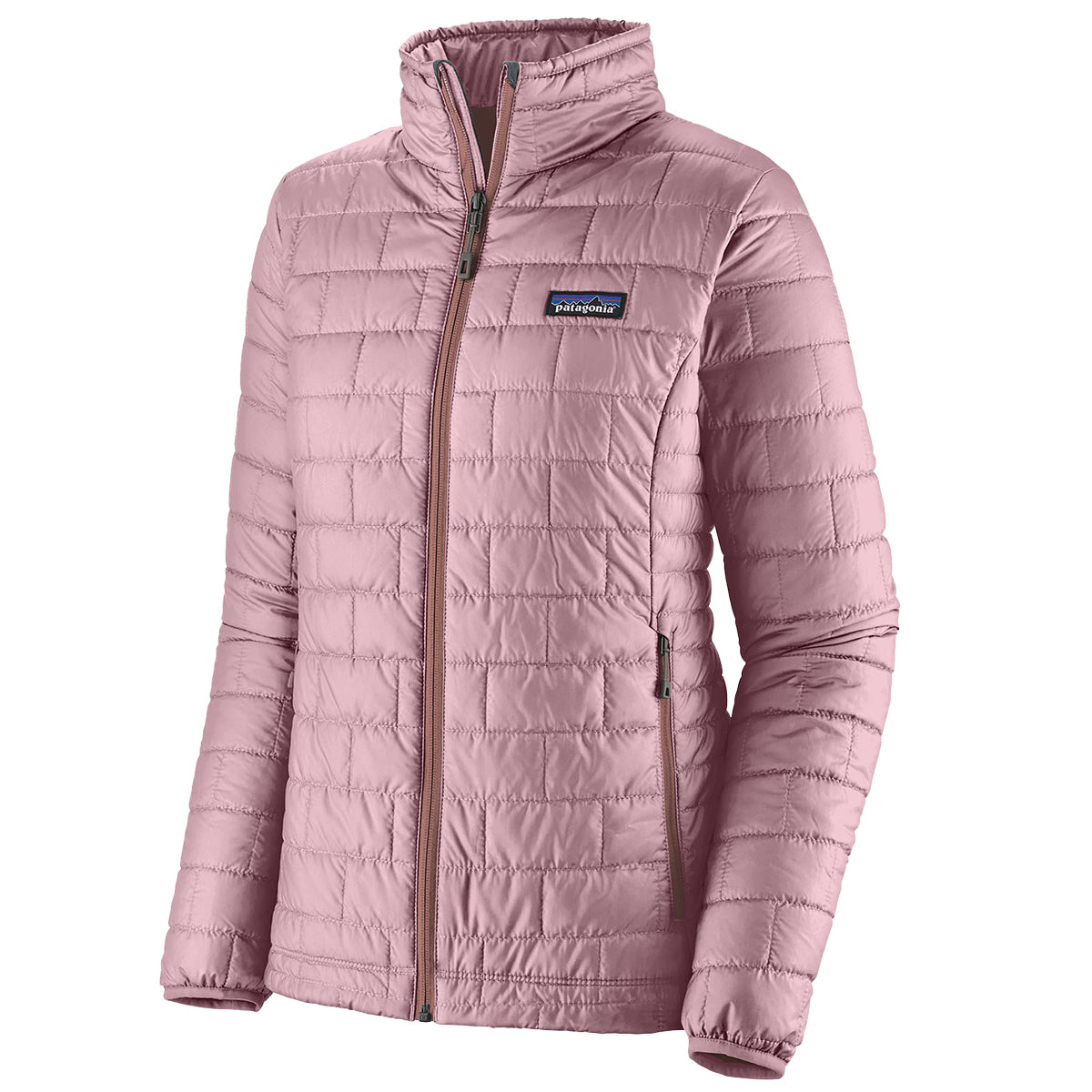 Patagonia nano puff womens medium hotsell