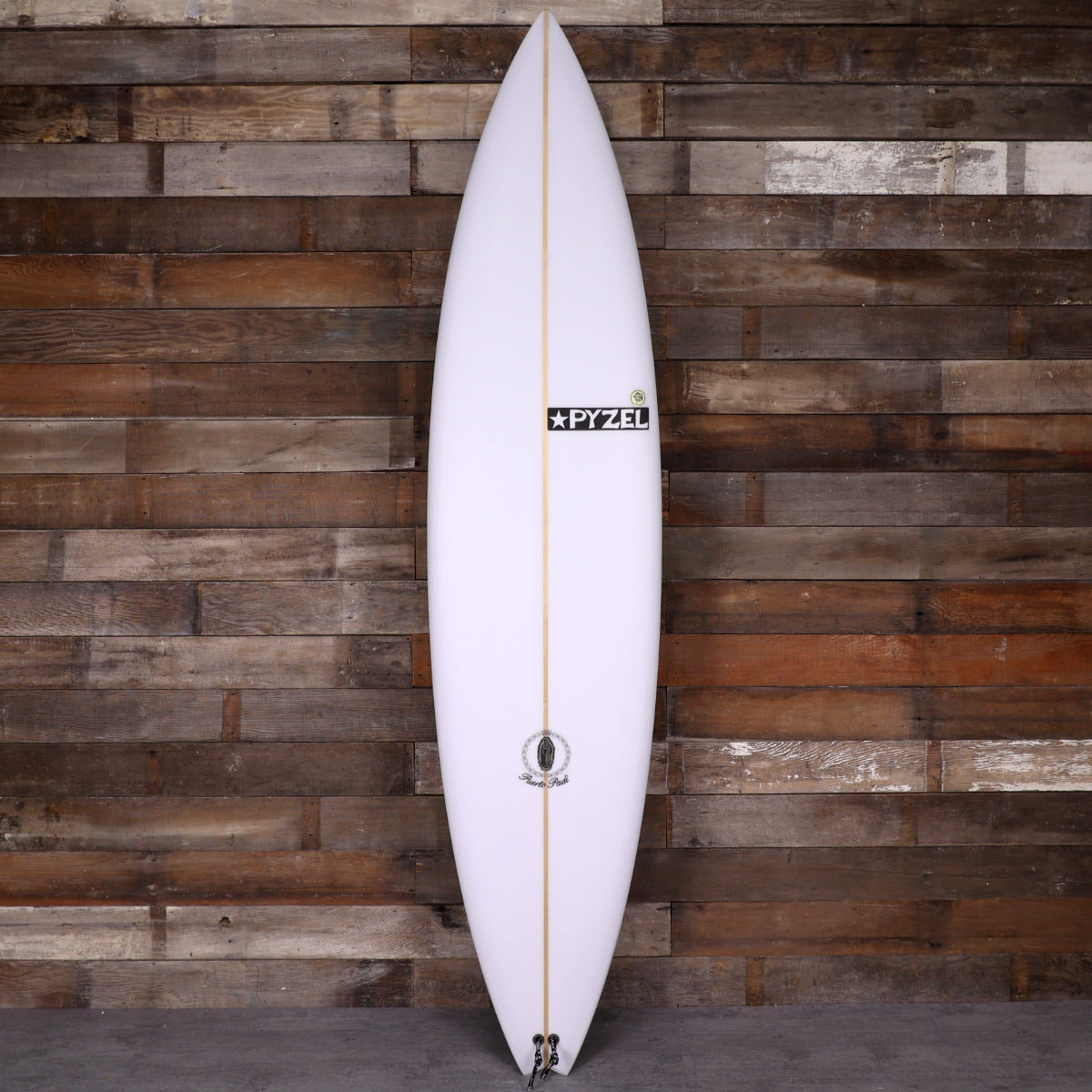 http://www.cleanlinesurf.com/cdn/shop/files/Pyzel-PURPDI704FTR-801399-7-4-Puerto-Padi-Surfboard-Deck.jpg?v=1701211667