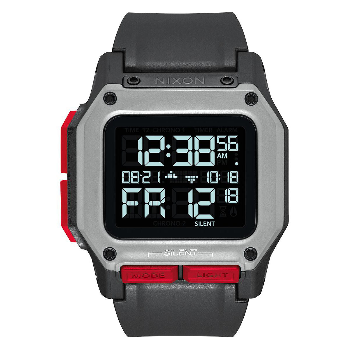 Nixon high quality Digital Watch