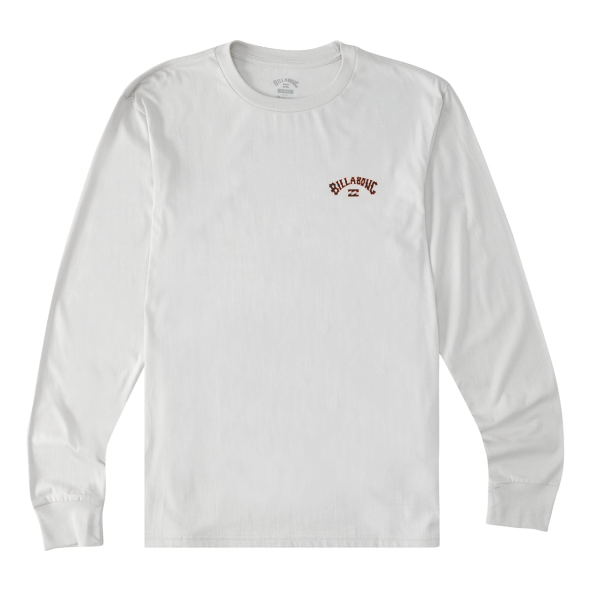 Billabong Rockies Long-Sleeve T-Shirt - Men's - Clothing