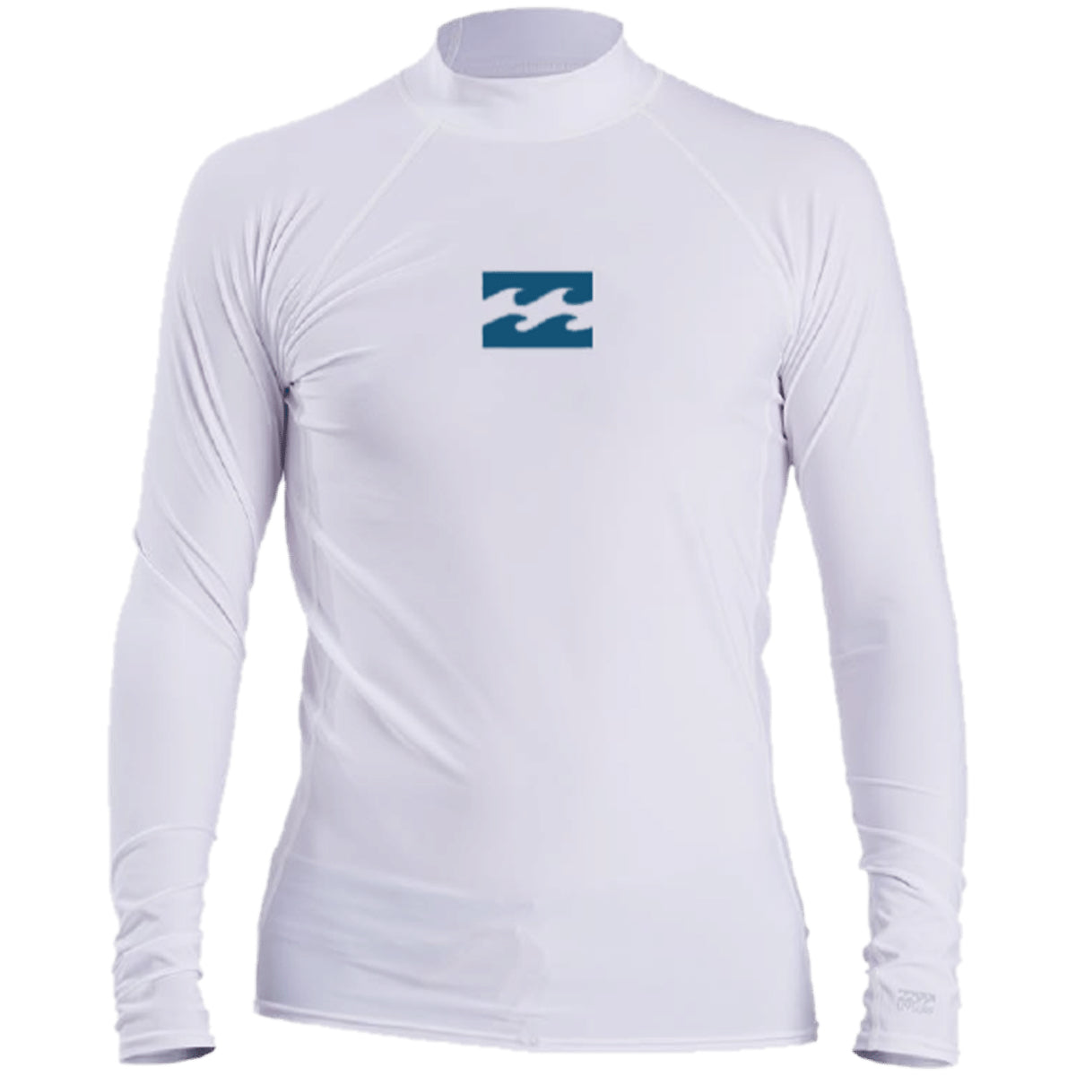 Coastal Living Sport-Tek UPF 50 Long Sleeve Rashguard Shirt - Ship