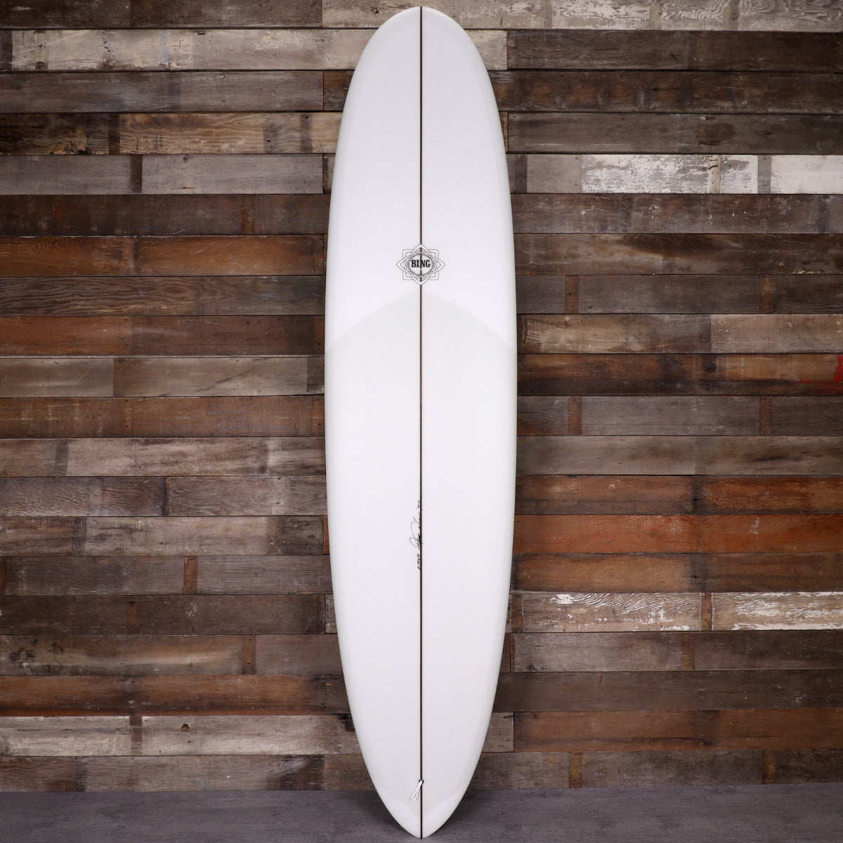 Bing Collector 7'10 x 22 5/16 x 3 Surfboard – Cleanline Surf