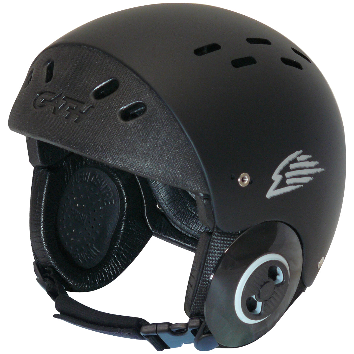 Gath Surf Convertible Helmet