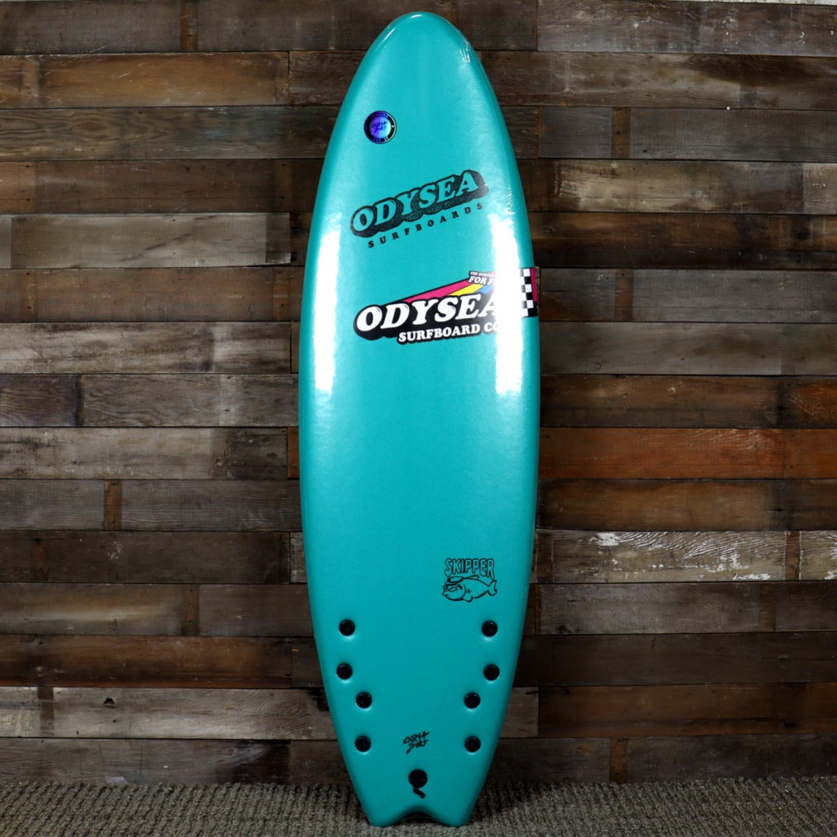 Skipper surfboard deals