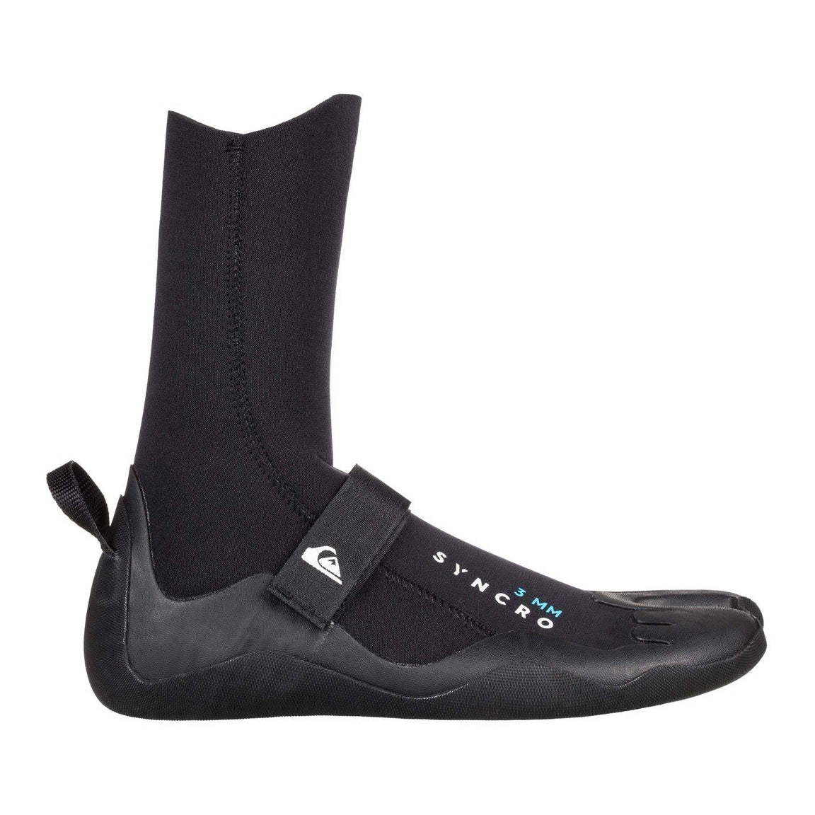 Quiksilver wetsuit sale boots