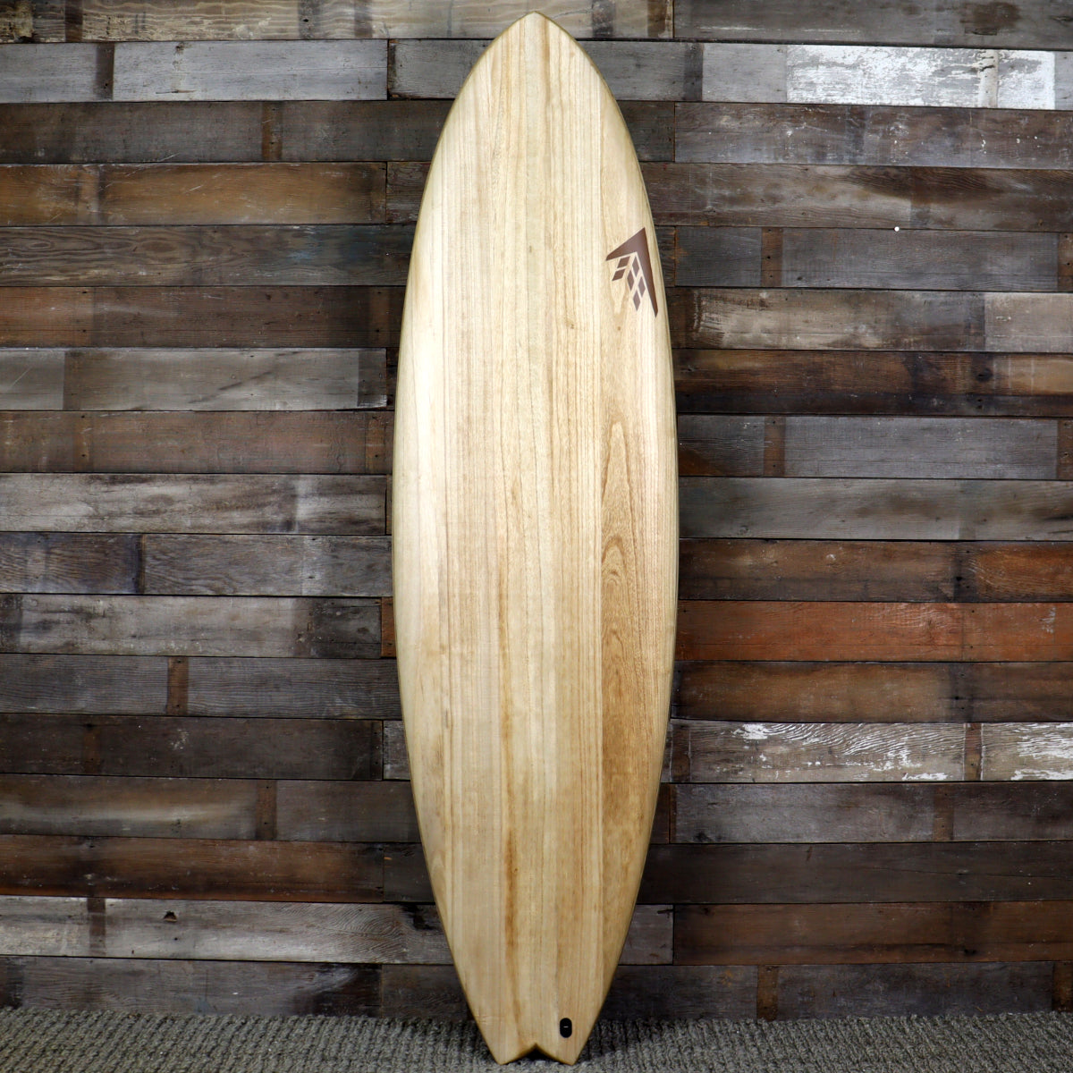 Firewire Addvance Timbertek 6'8 x 22 x 3 Surfboard – Cleanline Surf