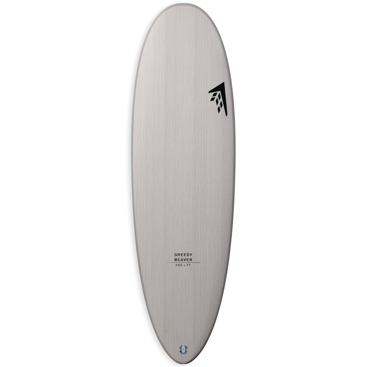 Firewire Greedy Beaver Volcanic Repreve Surfboard – Cleanline Surf