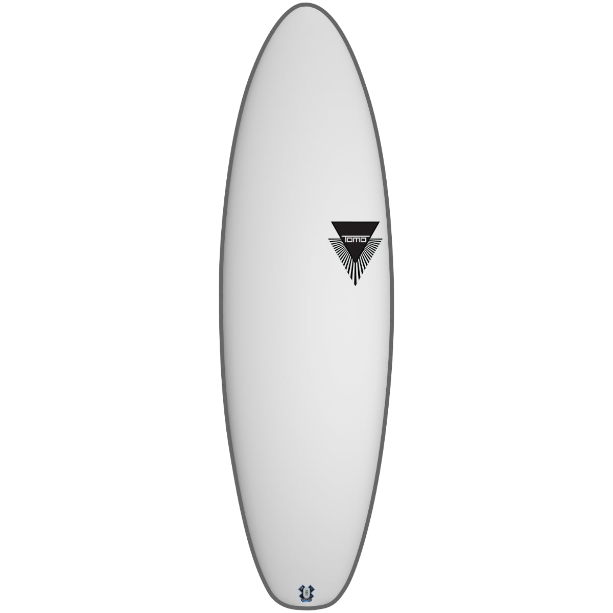Firewire Hydroshort Helium Surfboard – Cleanline Surf