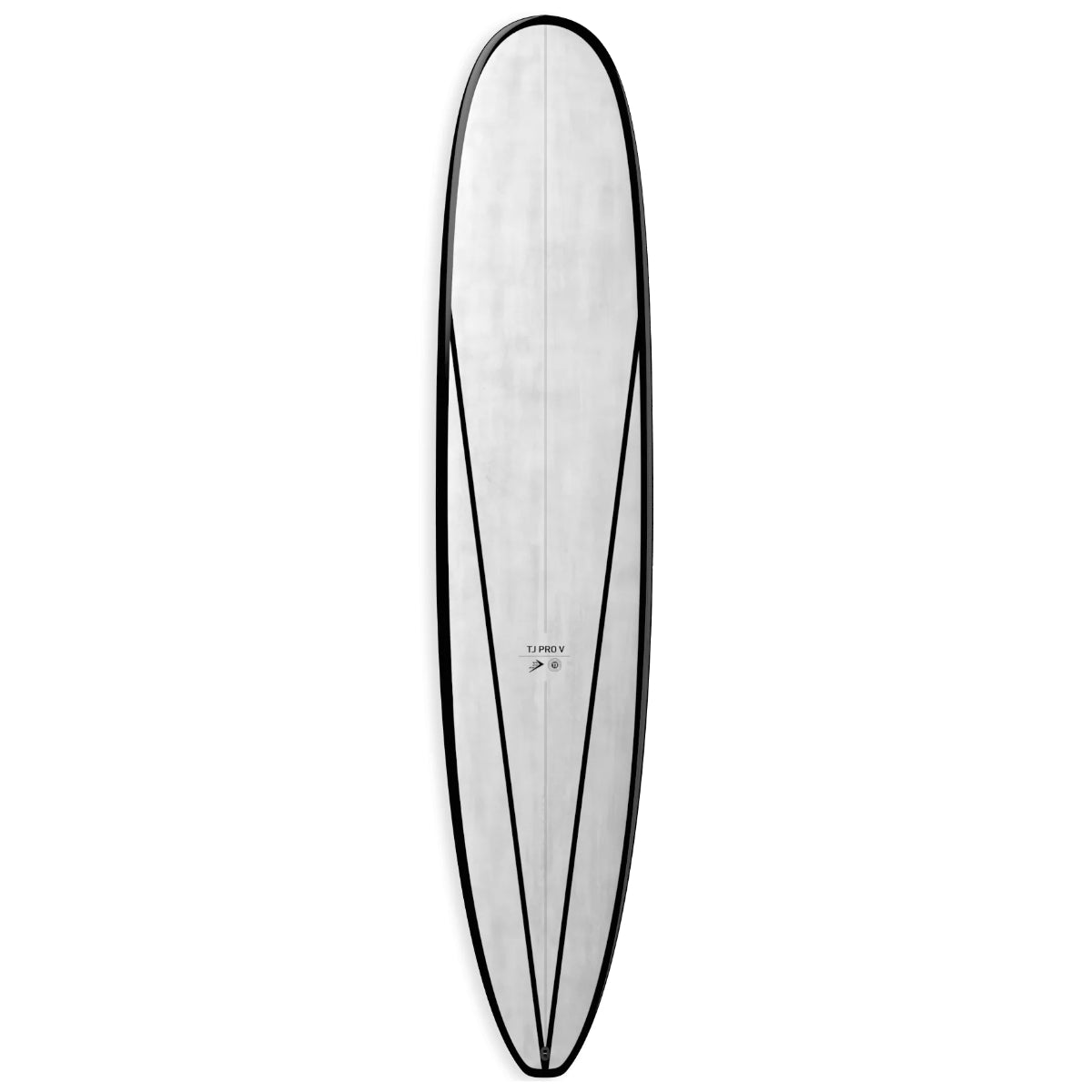 Tj shop pro surfboard