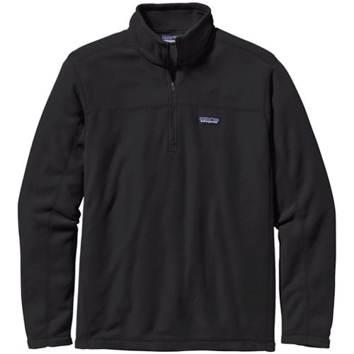 Patagonia Micro D Fleece Pullover – Cleanline Surf
