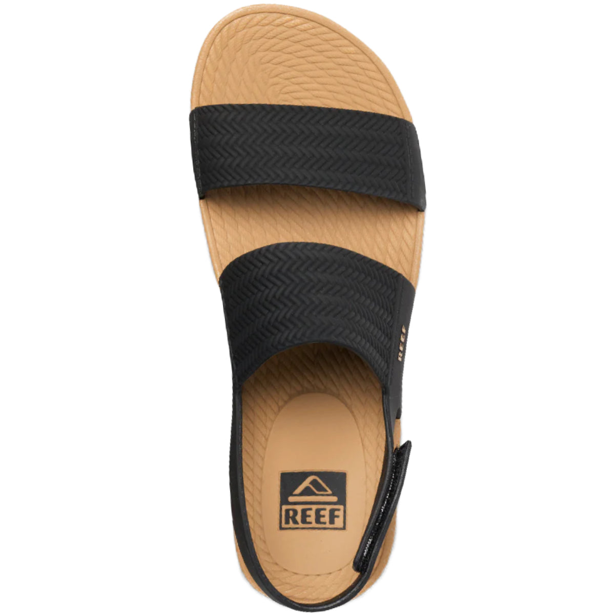 REEF Women's Water Vista Sandals – Cleanline Surf