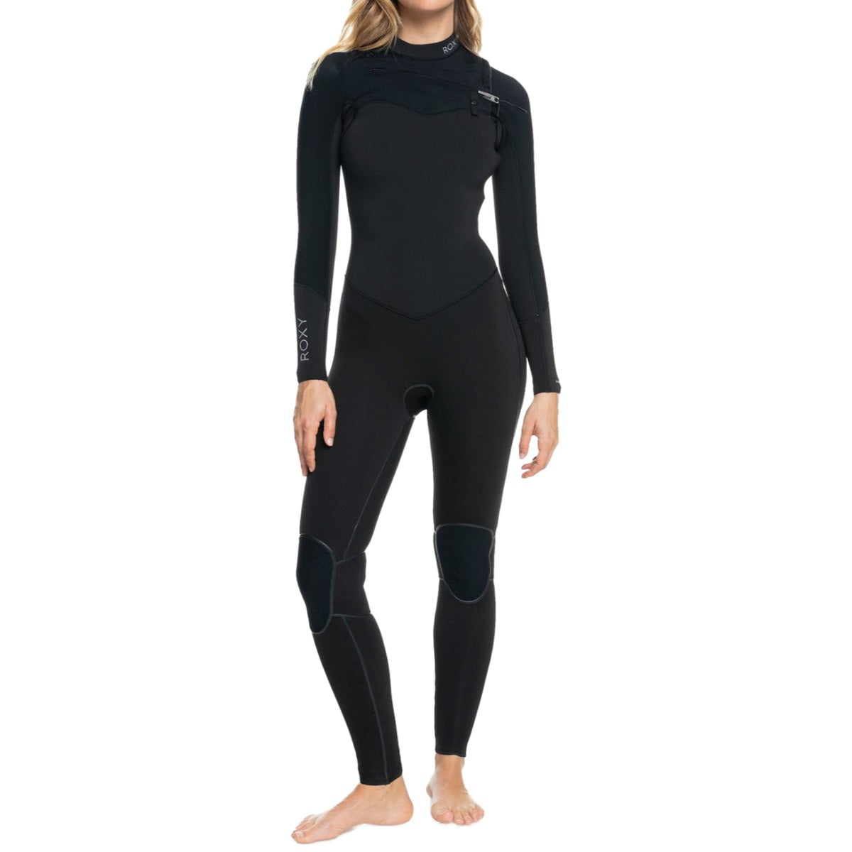 Roxy wetsuit outlet