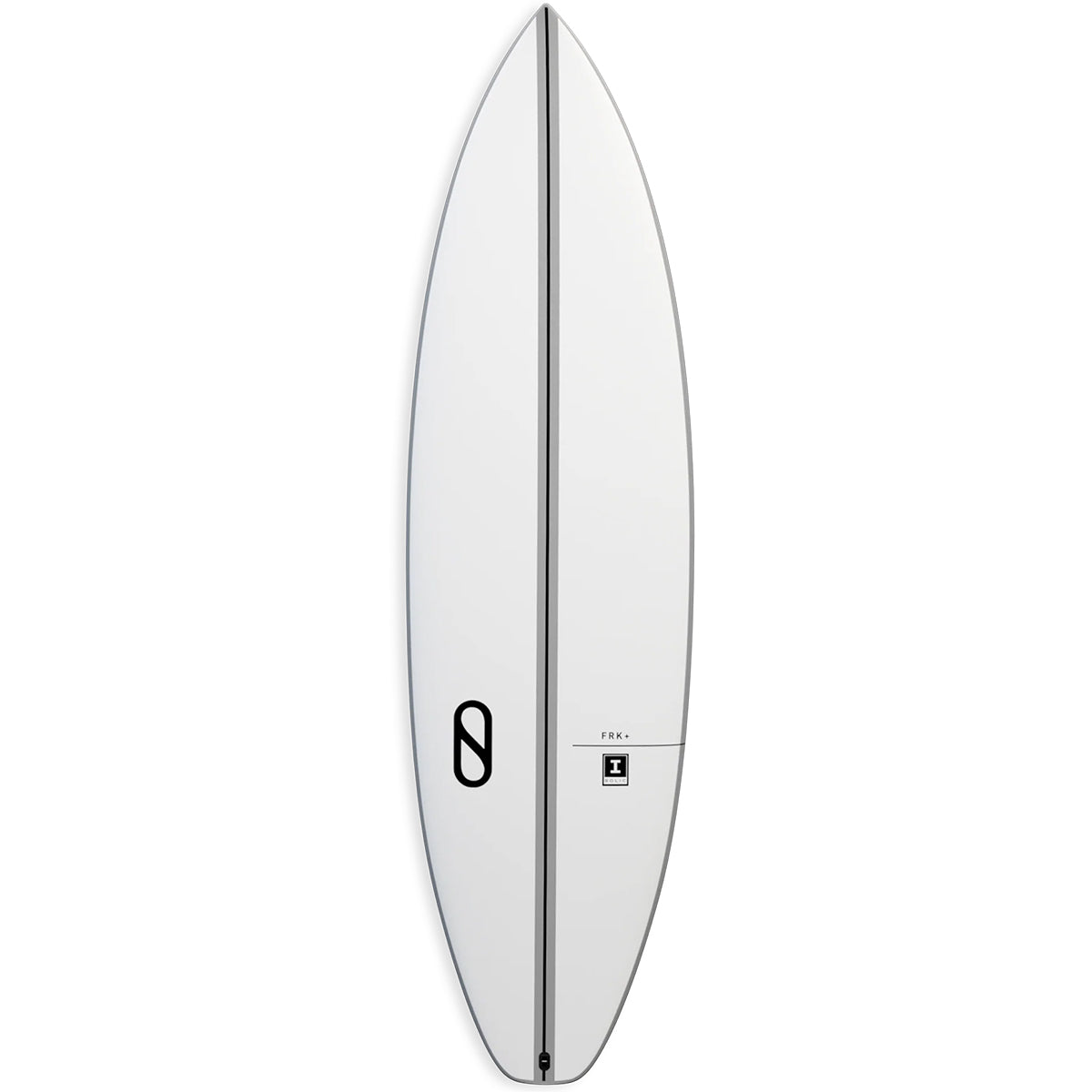 【売れ済】bledren design surfboard サーフィン・ボディボード