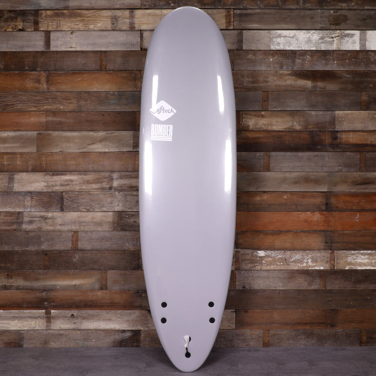 Bomber surfboard deals