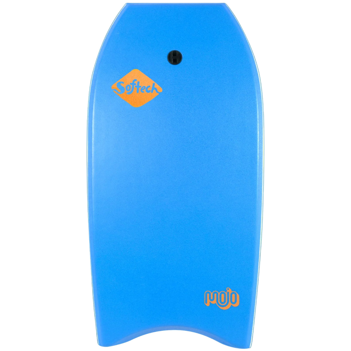 Softech Mojo Bodyboard – Cleanline Surf