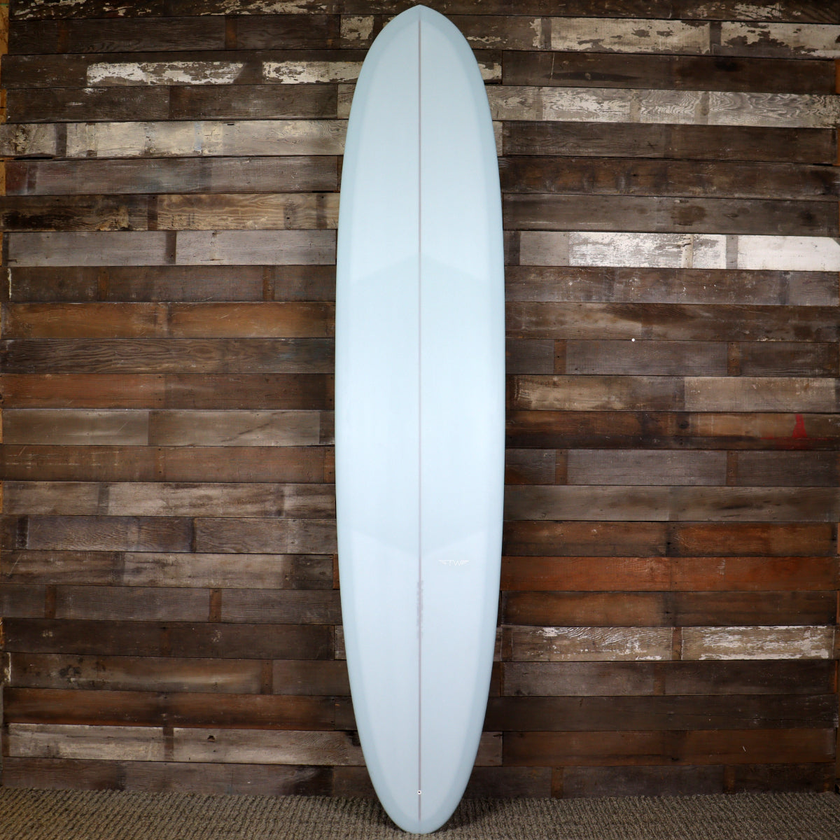 Tyler Warren Shapes All-Arounder 9'2 x 22 ⅛ x 2 ¾ Surfboard 