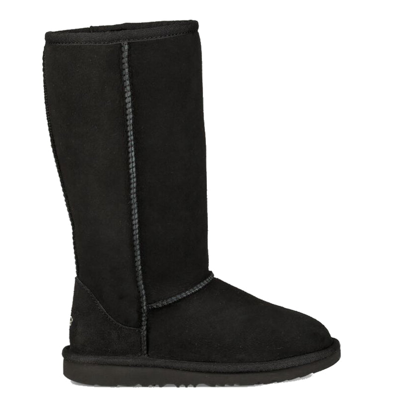 Load image into Gallery viewer, UGG Australia Women&#39;s Classic II Tall Boots
