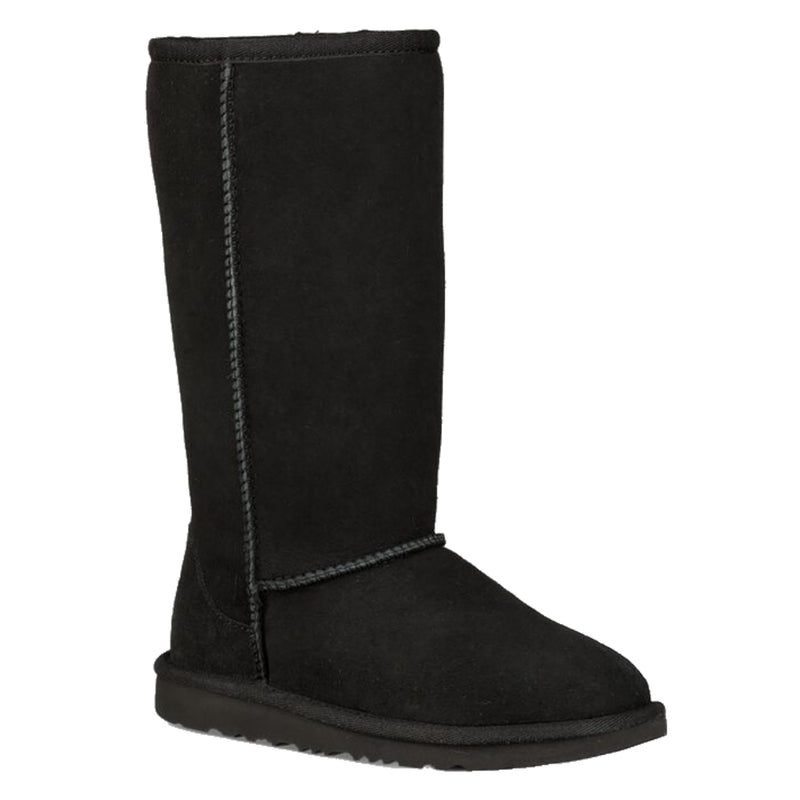 Load image into Gallery viewer, UGG Australia Women&#39;s Classic II Tall Boots
