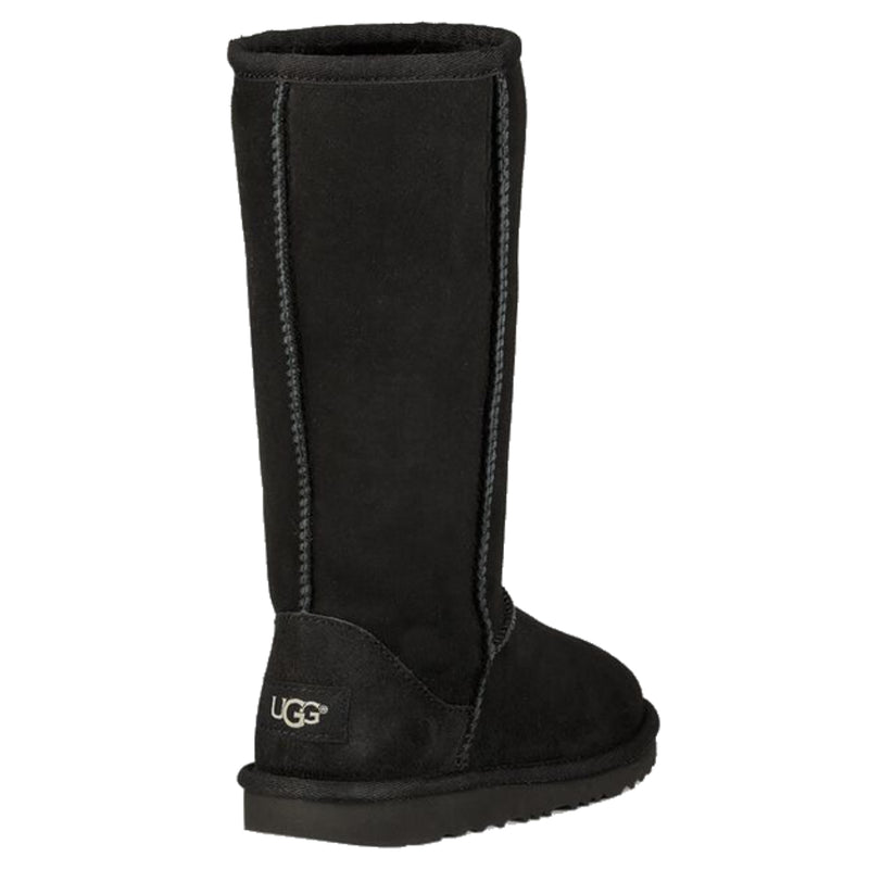 Load image into Gallery viewer, UGG Australia Women&#39;s Classic II Tall Boots
