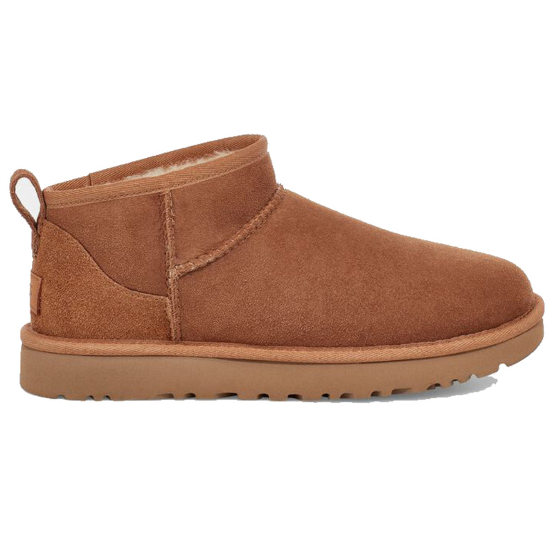 Load image into Gallery viewer, UGG Australia Women&#39;s Classic Ultra Mini Boots
