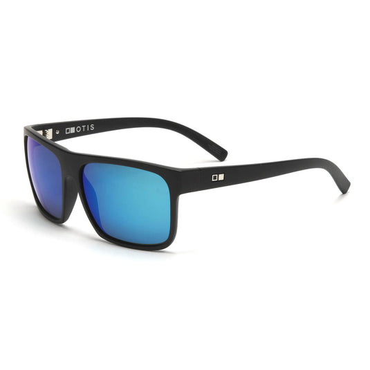 Apres polarized sunglasses online