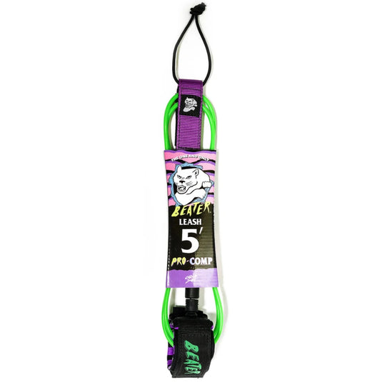 Catch Surf Beater Pro-Comp Leash