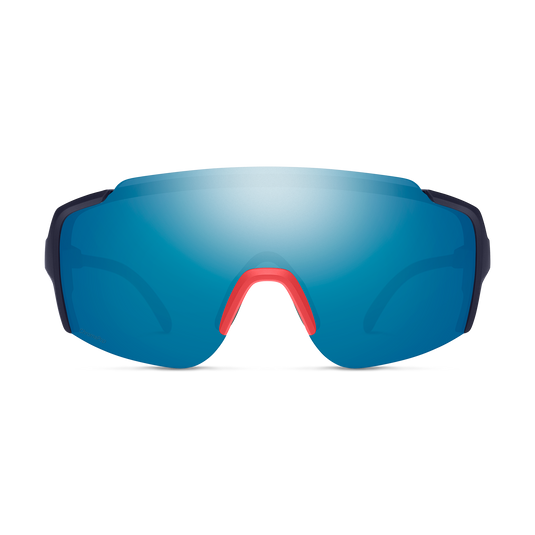 Smith Flywheel Sunglasses