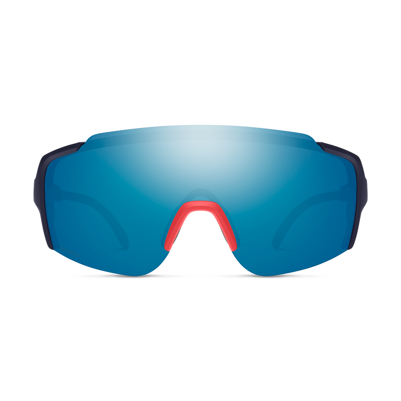 Load image into Gallery viewer, Smith Flywheel Sunglasses
