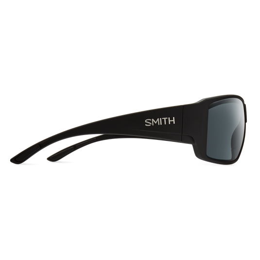 Smith Guides Choice Sunglasses