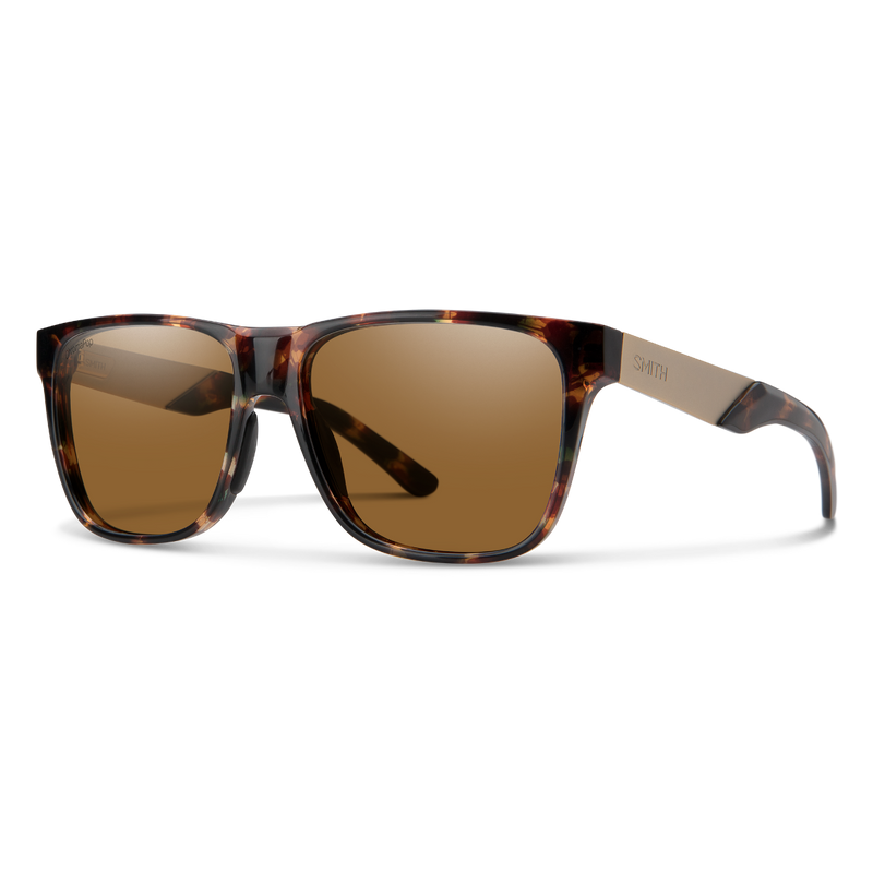 Load image into Gallery viewer, Smith Lowdown Steel Sunglasses
