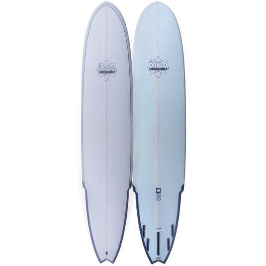 AIPA Big Brother Sting Fusion-HD Surfboard