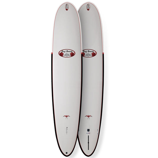 Donald Takayama DT-2 Tuflite Surfboard