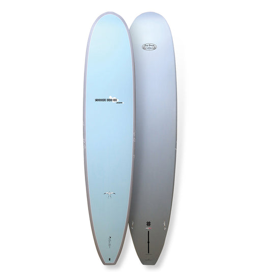 Donald Takayama Noah Comp Tuflite V-Tech Surfboard