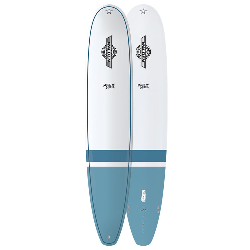 Load image into Gallery viewer, Walden Magic Model Tuflite Surfboard
