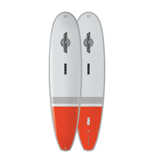 Walden Mega Magic Tuflite Surfboard