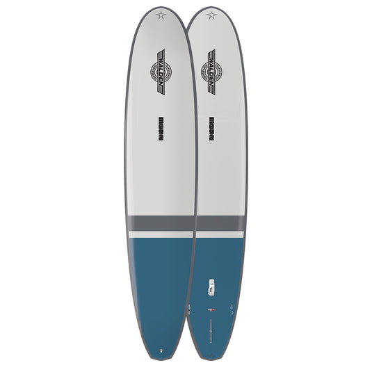 Walden Mega Magic Tuflite Surfboard