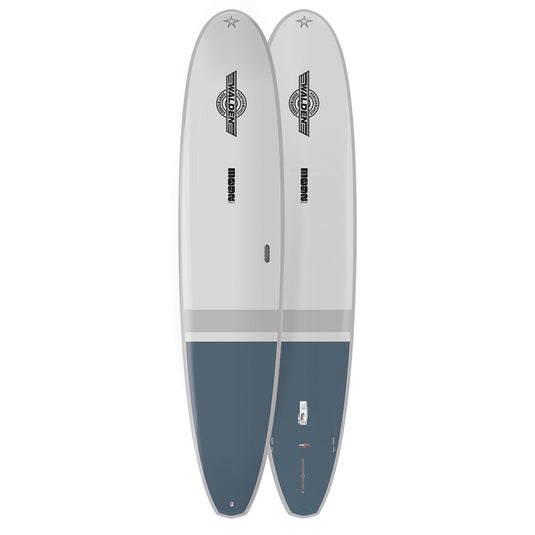 Walden Mega Magic Tuflite Surfboard