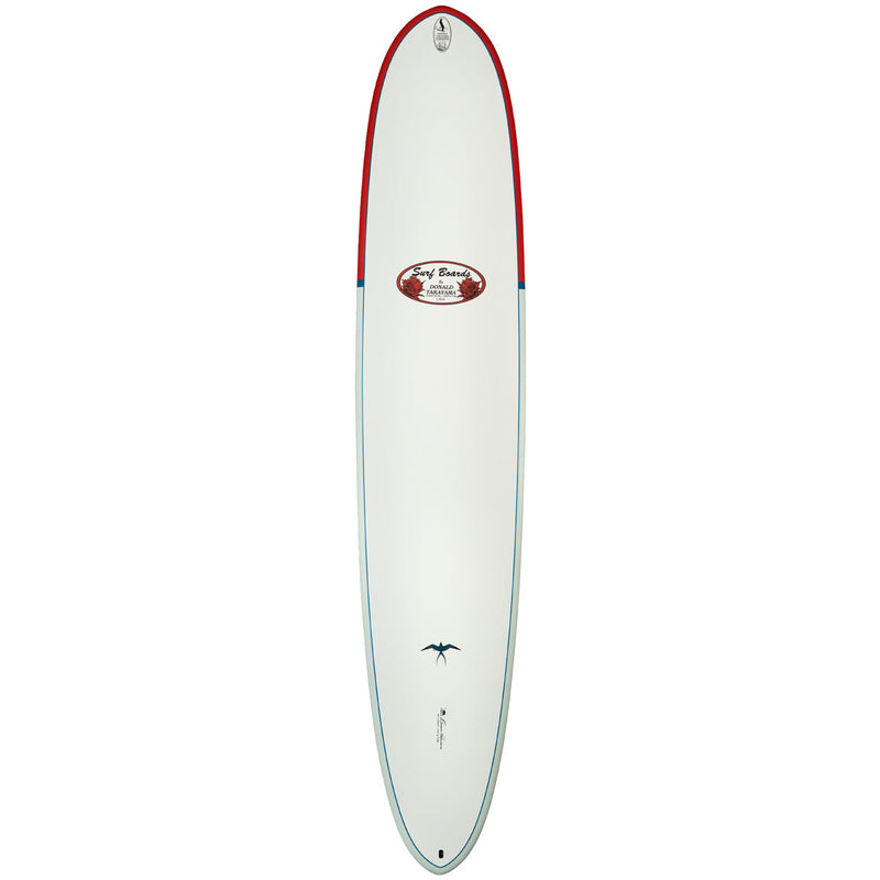 Load image into Gallery viewer, Donald Takayama DT-2 Tuflite Surfboard
