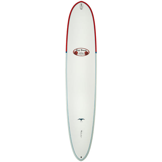 Donald Takayama DT-2 Tuflite Surfboard