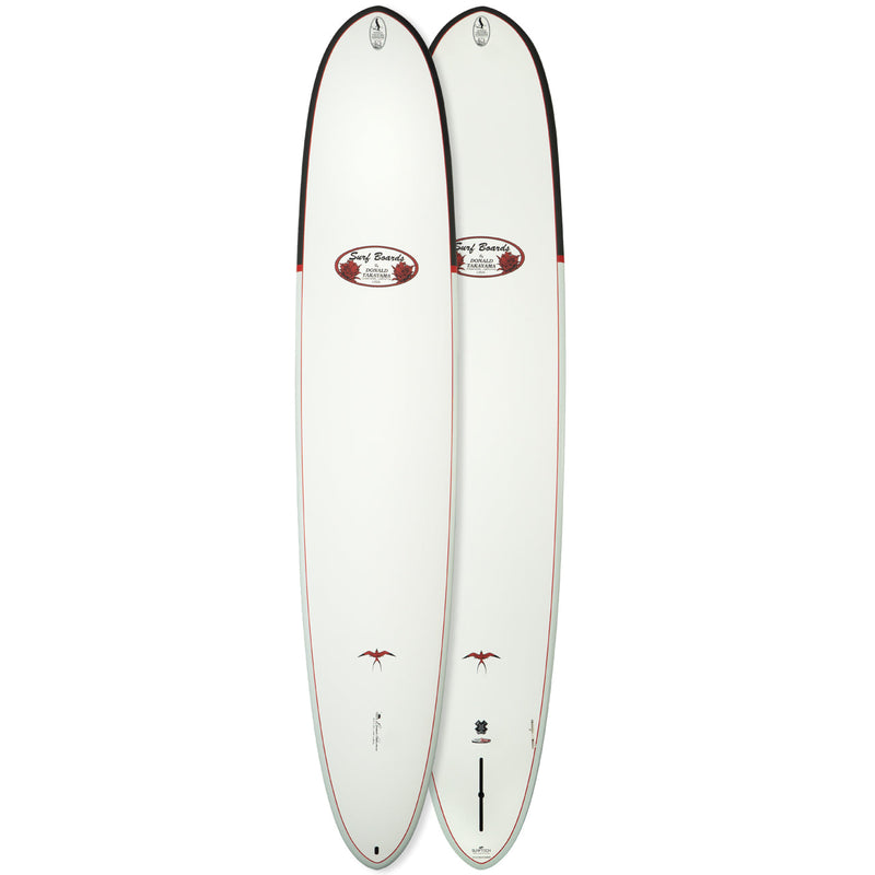 Load image into Gallery viewer, Donald Takayama DT-2 Tuflite Surfboard
